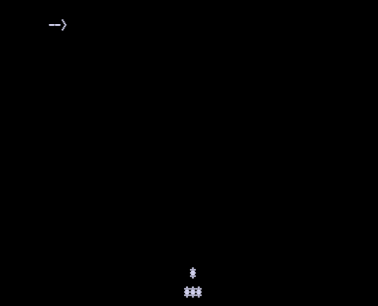 Screen shot